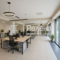 Продава МАГАЗИН, град София, Сухата река • 990000 € • 90182002 — Holmes.bg