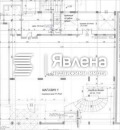 Продава МАГАЗИН, град София, Сухата река • 990000 € • 90182002 — Holmes.bg