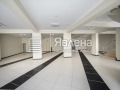 Продава МАГАЗИН, град София, Сухата река • 990000 € • 90182002 — Holmes.bg