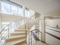 Продава МАГАЗИН, град София, Сухата река • 990000 € • 90182002 — Holmes.bg