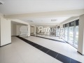 Продава МАГАЗИН, град София, Сухата река • 990000 € • 90182002 — Holmes.bg