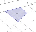 Продава ПАРЦЕЛ, град Пловдив, Христо Смирненски • 74000 € • 32582120 — Holmes.bg