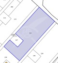Продава ПАРЦЕЛ, град Бургас, с. Твърдица • 115000 € • 50366301 — Holmes.bg