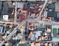 Продава ПАРЦЕЛ, област Пловдив, с. Крислово • 76310 € • 95803284 — Holmes.bg