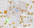 Продава ПАРЦЕЛ, област Пловдив, с. Крислово • 76310 € • 95803284 — Holmes.bg