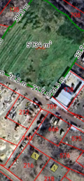 Продава ПАРЦЕЛ, град Варна, с. Звездица • 38000 € • 26415952 — Holmes.bg