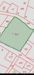 Продава ПАРЦЕЛ, град Варна, с. Звездица • 38000 € • 26415952 — Holmes.bg