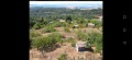 Продава ПАРЦЕЛ, град Варна, с. Звездица • 38000 € • 26415952 — Holmes.bg