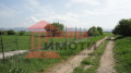 Продава ПАРЦЕЛ, град София, с. Бусманци • 500000 € • 44006109 — Holmes.bg