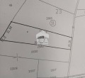 Продава ПАРЦЕЛ, област Варна, с. Юнец • 162000 € • 82685061 — Holmes.bg