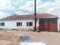 Продава  Парцел област Враца , с. Главаци , 25000 кв.м | 74673505 - изображение [4]