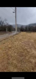Продава  Парцел област Перник , с. Ноевци , 630 кв.м | 12820637 - изображение [4]