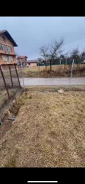Продава  Парцел област Перник , с. Ноевци , 630 кв.м | 12820637 - изображение [3]
