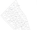 Продава  Парцел град Бургас , Горно Езерово , 314 кв.м | 95446492 - изображение [2]