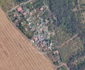 Продава  Парцел град Бургас , Горно Езерово , 314 кв.м | 95446492