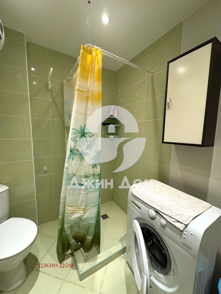 ������� 1-����� | Imot.bg � ����������� 7