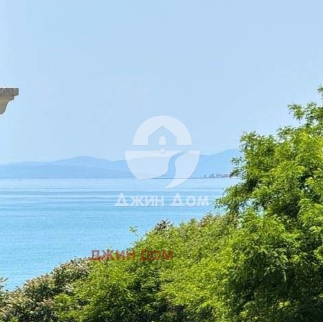 ������� 1-����� | Imot.bg � ����������� 1