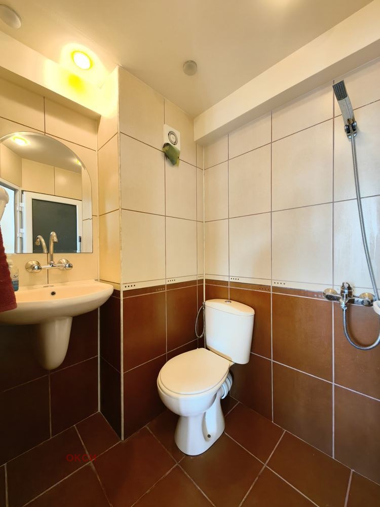 ������� 1-����� | Imot.bg � ����������� 7