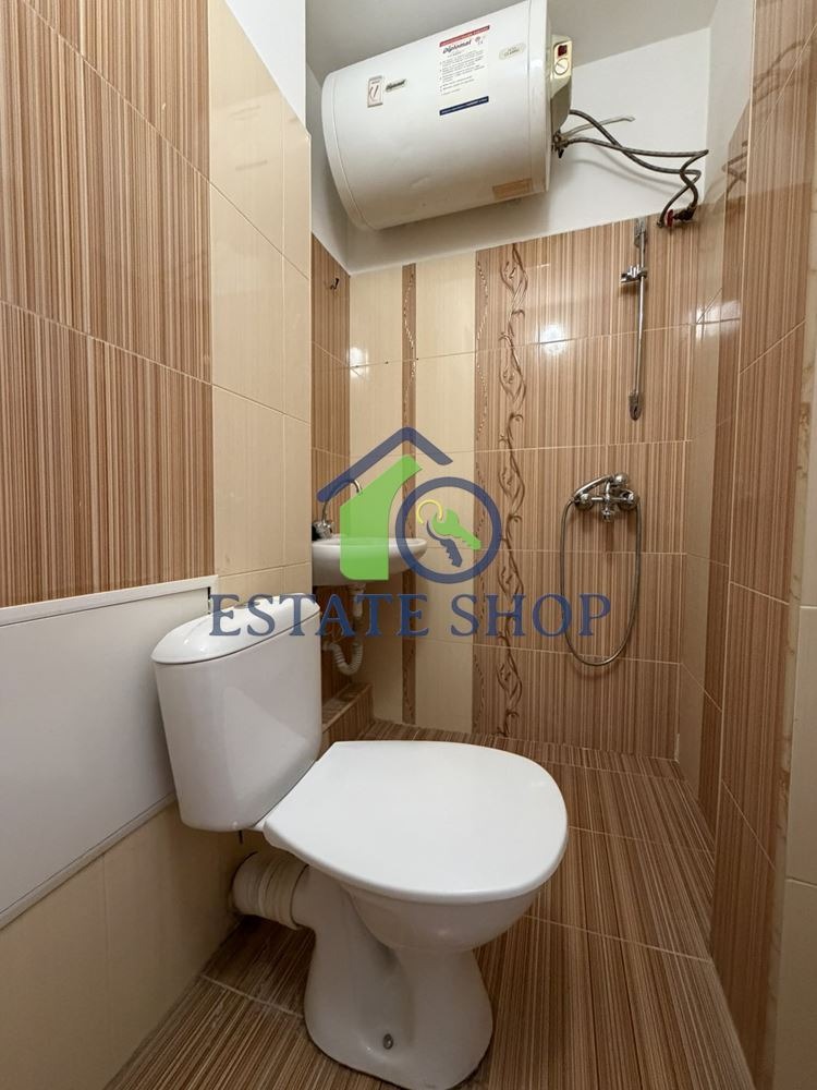 ������� 1-����� | Imot.bg � ����������� 15