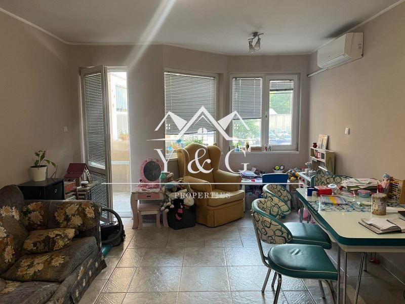 Продава 2-СТАЕН | Imot.bg — изображение 5