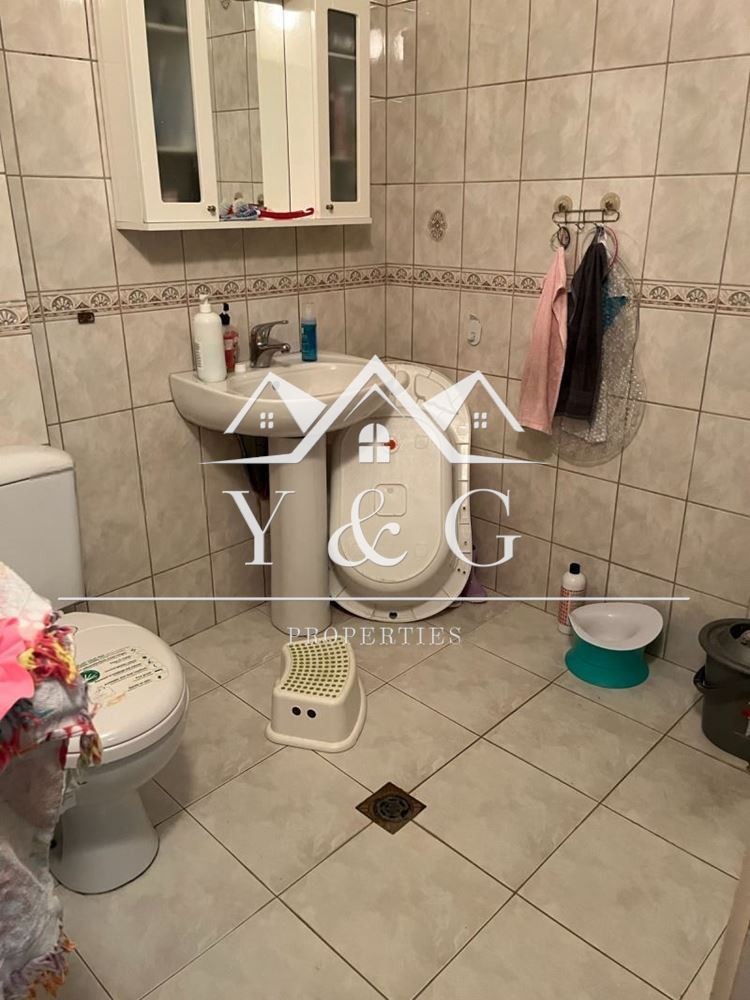 Продава 2-СТАЕН | Imot.bg — изображение 9