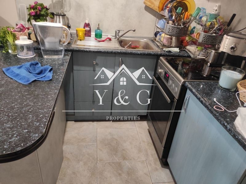 Продава 2-СТАЕН | Imot.bg — изображение 2