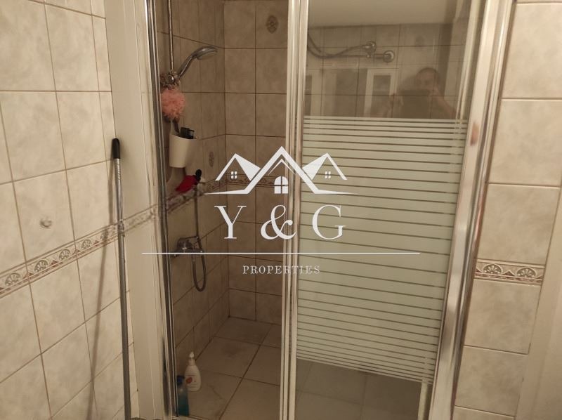 Продава 2-СТАЕН | Imot.bg — изображение 7