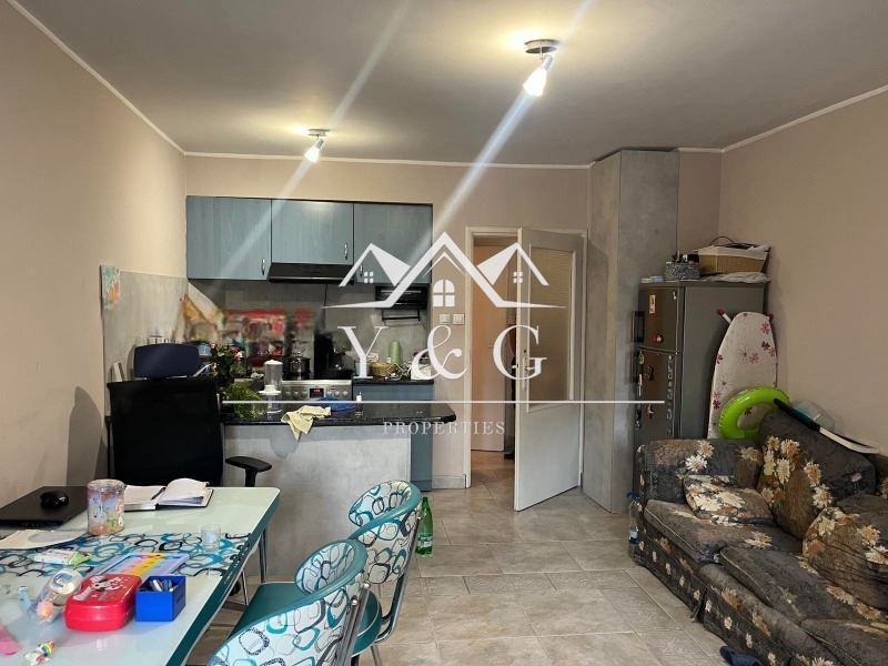 Продава 2-СТАЕН | Imot.bg — изображение 3