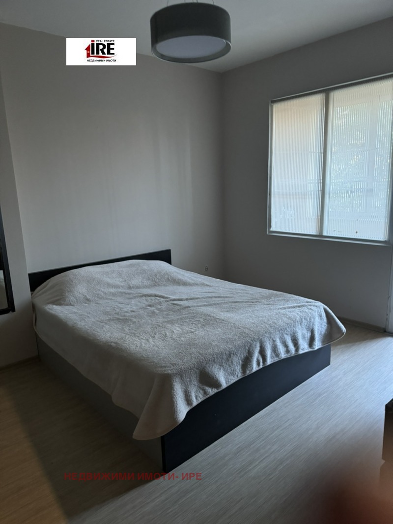 Продава 3-СТАЕН в град Хасково, Център - 84 кв.м / 87 000 € » 170 157.21 лв., НЕДВИЖИМИ ИМОТИ- ИРЕ
