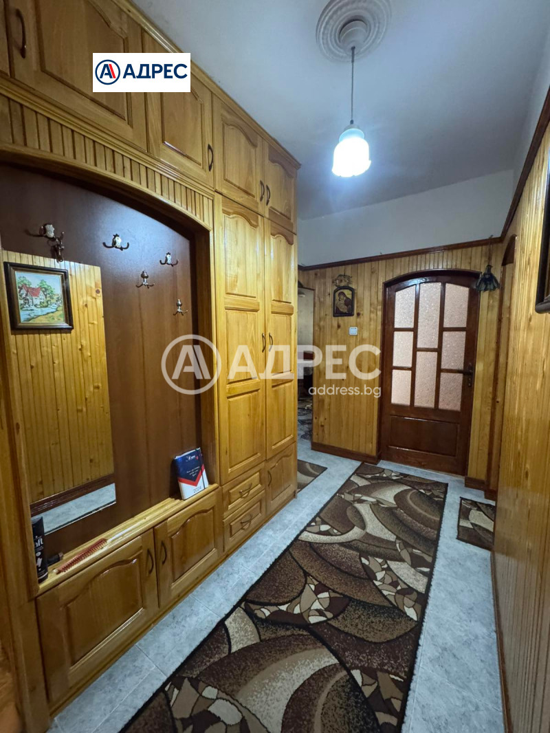 Продава 3-СТАЕН в област Пловдив, гр. Сопот - 88 кв.м / 106 000 € » 207 317.98 лв., АДРЕС КАРЛОВО