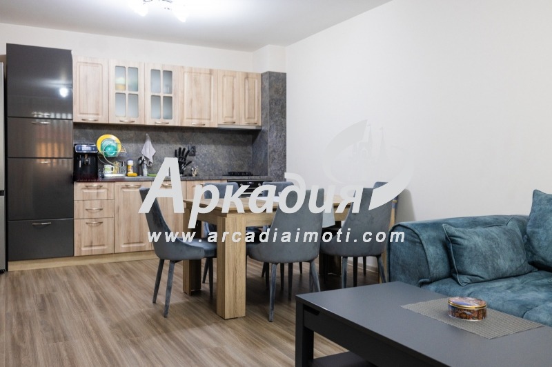 ������� 3-����� | Imot.bg � ����������� 3