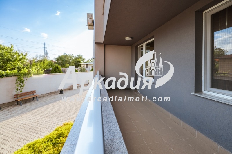 ������� 3-����� | Imot.bg � ����������� 10