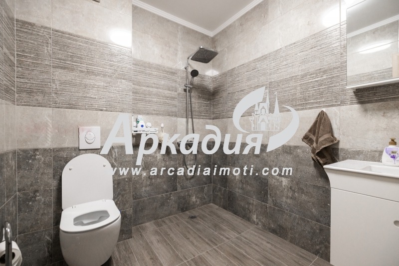 ������� 3-����� | Imot.bg � ����������� 8