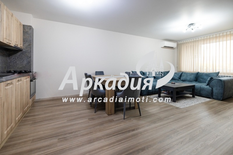 ������� 3-����� | Imot.bg � ����������� 1