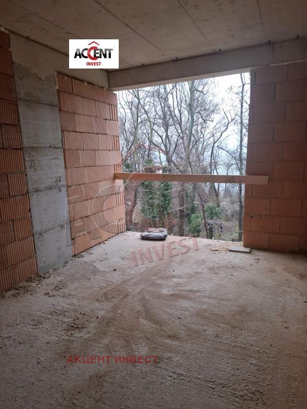 ������� 3-����� | Imot.bg � ����������� 11