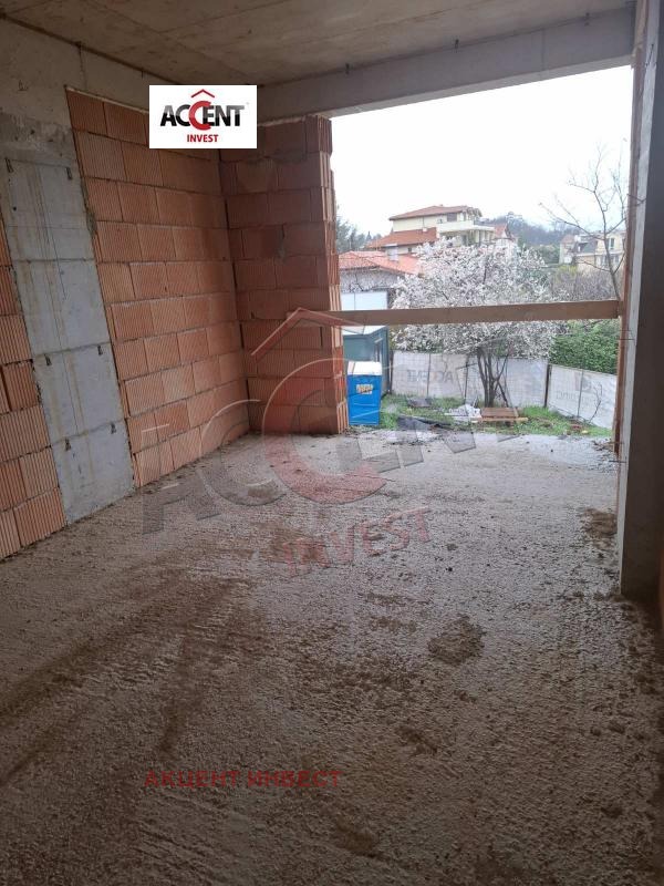 ������� 3-����� | Imot.bg � ����������� 6