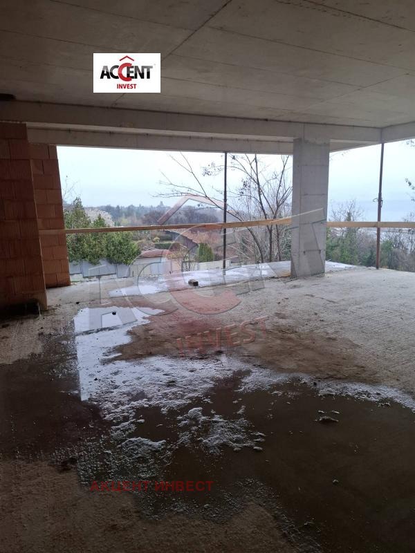 ������� 3-����� | Imot.bg � ����������� 10