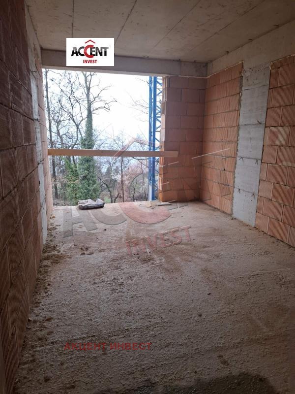 ������� 3-����� | Imot.bg � ����������� 12