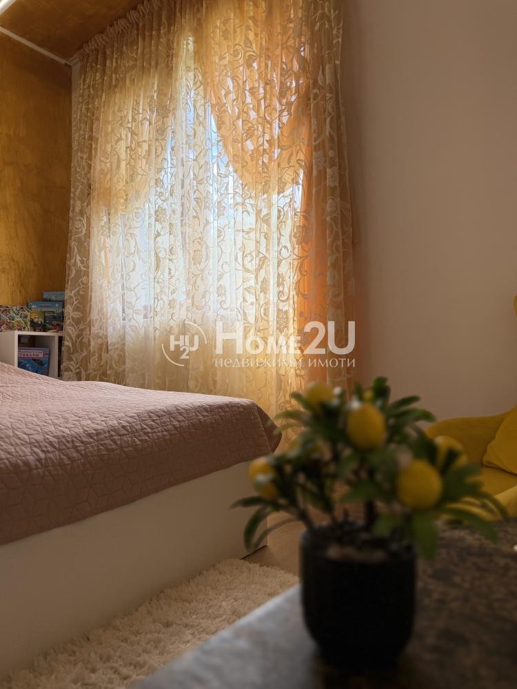 ������� 3-����� | Imot.bg � ����������� 15