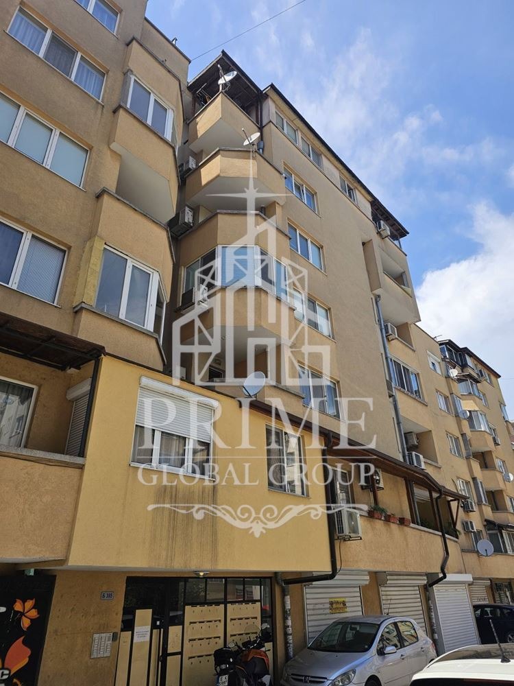 ������� 3-����� | Imot.bg � ����������� 13