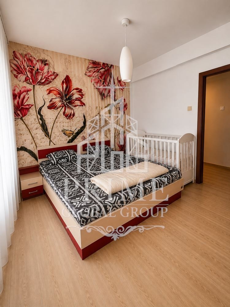 ������� 3-����� | Imot.bg � ����������� 6