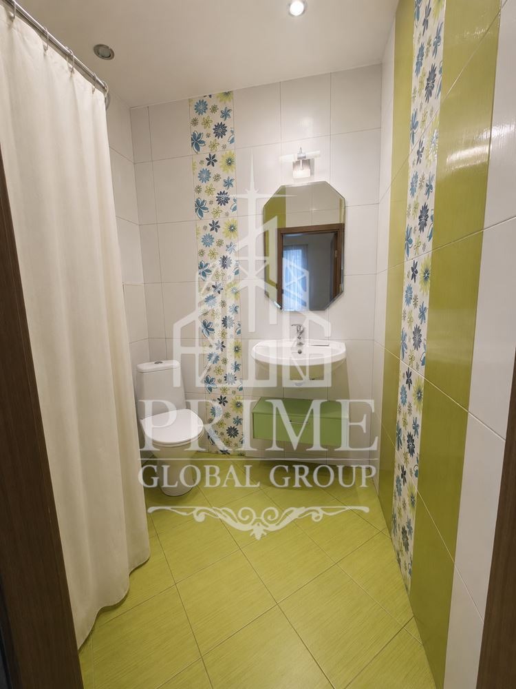 ������� 3-����� | Imot.bg � ����������� 10