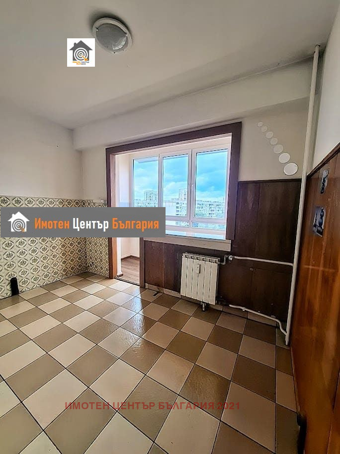 ������� 3-����� | Imot.bg � ����������� 12