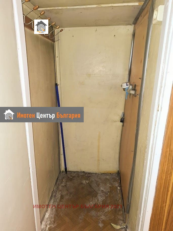������� 3-����� | Imot.bg � ����������� 10
