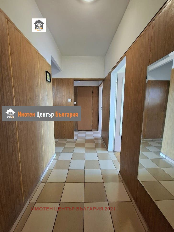 ������� 3-����� | Imot.bg � ����������� 1