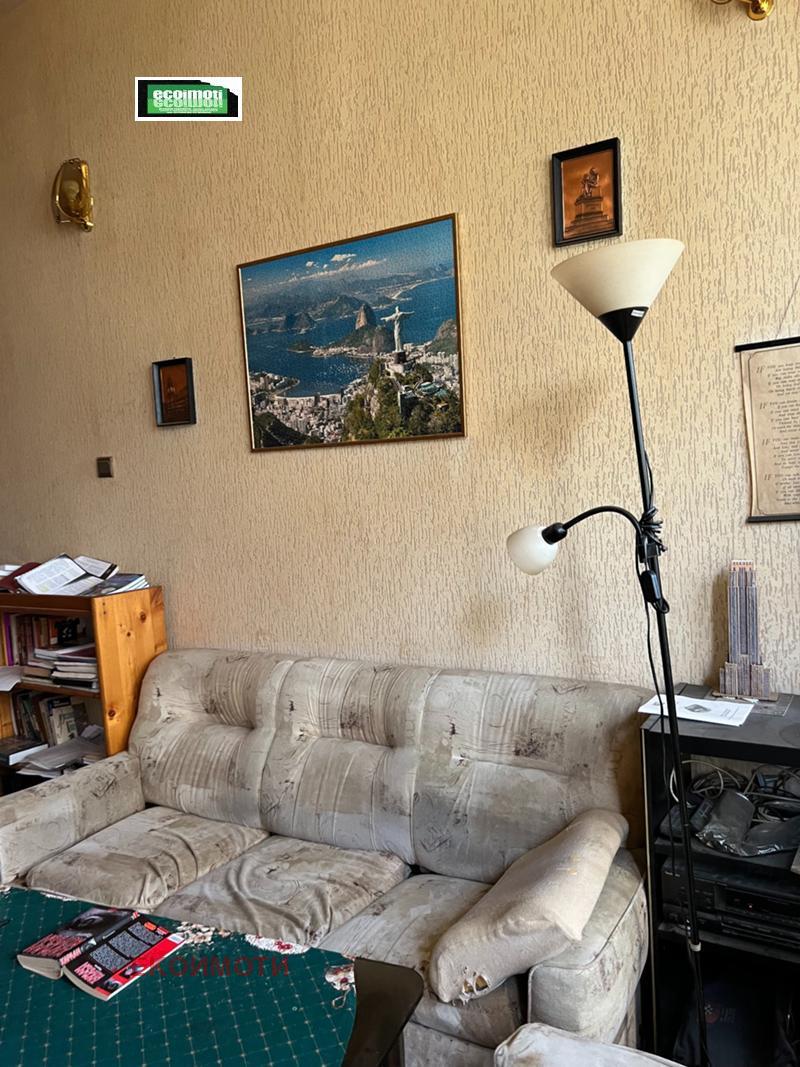 ������� 4-����� | Imot.bg � ����������� 2