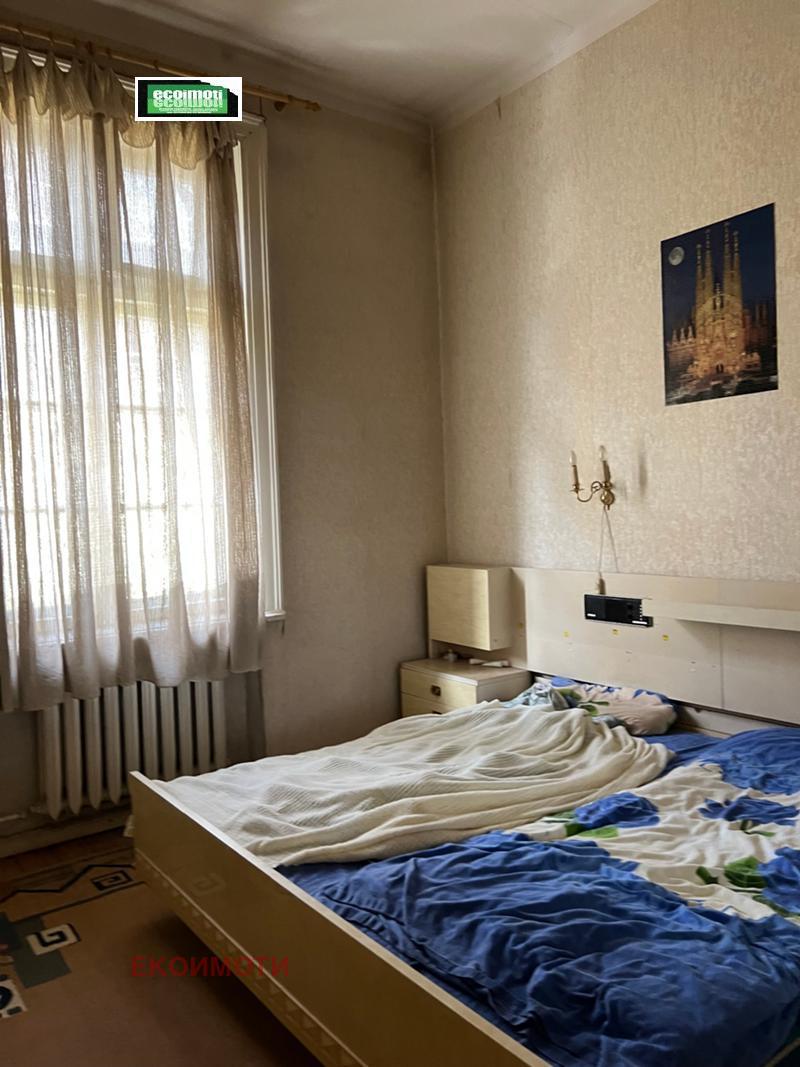 ������� 4-����� | Imot.bg � ����������� 9