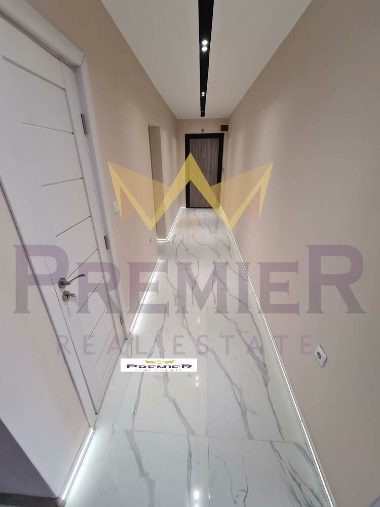 ������� 4-����� | Imot.bg � ����������� 17