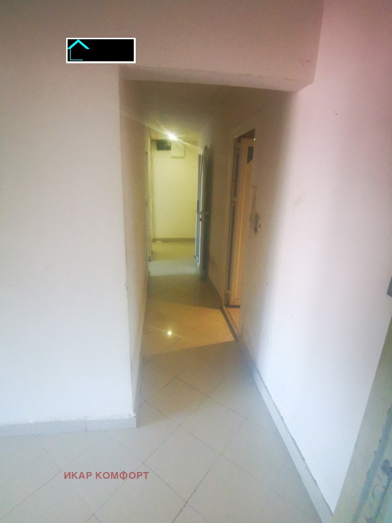 Продава МНОГОСТАЕН в град Русе, Родина 1 - 112 кв.м / 122 000 € » 238 611.26 лв., ИКАР КОМФОРТ