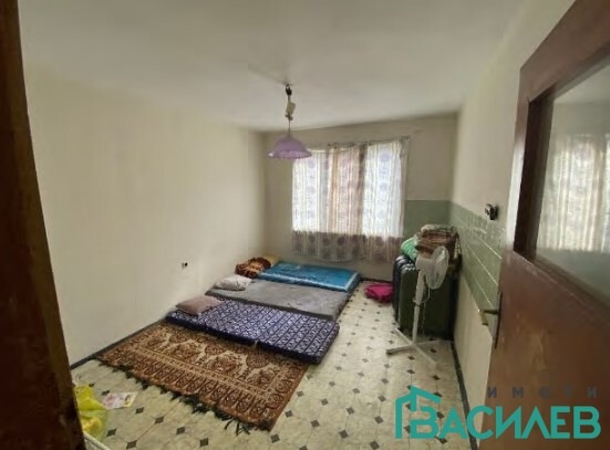 ������� ���� �� ���� | Imot.bg � ����������� 13